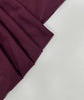 Women's Long-Sleeve Blazer