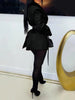 Women's Long-Sleeve Blazer