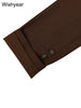 Women's Long-Sleeve Blazer