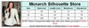 Women's Sexy Solid Hollow Out Blazer Dress Chic Full Sleeves Shoulder Pads Slim Short Dresses Evening Party Vestidos