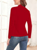 Women's Slim-Fit Blazer