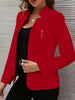 Women's Slim-Fit Blazer