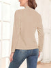 Women's Slim-Fit Blazer