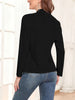 Women's Slim-Fit Blazer