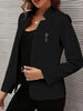 Women's Slim-Fit Blazer