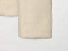 Women's Stand Collar Blazer, Long Sleeve Single-Breasted Button Jacket with Pockets for Spring and Fall