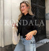 Women's Short-Sleeve Blazer