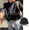 Women's Short-Sleeve Blazer