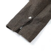 Women's Tweed Cropped Long-Sleeve Blazer