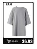 Women's Black Hollow-Out Blazer with Notched Lapels and Long Sleeves