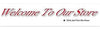 Women's Loose-Fit Blazer Jacket in White Blue Apricot or Black