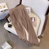 Women's Long-Sleeve Blazer