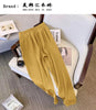 Women's Long-Sleeve Blazer