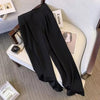 Women's Long-Sleeve Blazer