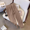 Women's Long-Sleeve Blazer