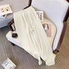 Women's Long-Sleeve Blazer