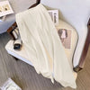 Women's Long-Sleeve Blazer