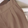 Women's Long-Sleeve Blazer