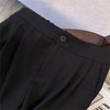 Women's Long-Sleeve Blazer