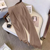Women's Long-Sleeve Blazer