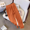 Women's Long-Sleeve Blazer