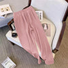 Women's Long-Sleeve Blazer