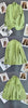 Women's in Korean Small Brown Suit Clothes Loose Straight Temperament Slim Blazer for Chic