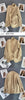 Women's in Korean Small Brown Suit Clothes Loose Straight Temperament Slim Blazer for Chic