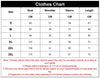 Women's in Korean Small Brown Suit Clothes Loose Straight Temperament Slim Blazer for Chic