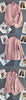 Women's in Korean Small Brown Suit Clothes Loose Straight Temperament Slim Blazer for Chic