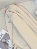 Women's 's Blazer Spring Autumn Korean Version Leisure Suit Design Sense Korean Version