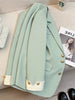 Women's 's Blazer Spring Autumn Korean Version Leisure Suit Design Sense Korean Version