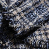 Women's Wool Blazer