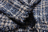 Women's Wool Blazer