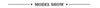 Women's Blazer Korean Spring Autumn Solid Color Suit Leisure Temperament Senior Sense of Suit Streetwear