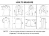 Women's Oversized Backless Blazer with Notched Lapels and Long Sleeves