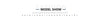 Women's Spring and Autumn Korean British Style Solid Blazer Clothing French Texture Small Suit