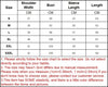 Women's Spring and Autumn Korean British Style Solid Blazer Clothing French Texture Small Suit