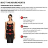 Women's High End Thin Suit 's Blazer Small Fragrant Style Spring Autumn Winter Korean Style Versatile Short Top
