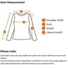Women's High End Thin Suit 's Blazer Small Fragrant Style Spring Autumn Winter Korean Style Versatile Short Top