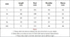 Women's Arrived Blazer Solid Long-sleeved Korean Style Loose Casual Suit