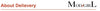 Women's Relaxed-Fit Green Blazer Jacket for Spring Autumn and Winter