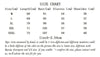 Women's High-Quality Suit Autumn Winter Word Pattern Blazer Temperament Cool Design Unique Tops