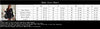 Women's KONDALA Oversize Blazer Kilt Hemline Shoulder Pads Blazer Spring Fall High Street Cool Office Blazer