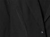 Women's Fitted Blazer with Lace Details and Long Sleeves in Black or White