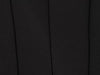 Women's KONDALA Elegant Blazer 's Commute Blazer Spring Fall Minimalist Office Party Basic Dinner Slim-Waist Blazer