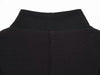 Women's KONDALA Elegant Blazer 's Commute Blazer Spring Fall Minimalist Office Party Basic Dinner Slim-Waist Blazer