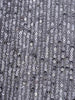 Women's Sequin Blazer with a Shimmering Finish and Long Sleeves
