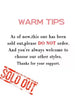 Women's V-Neck Blazer with a Pleated Waist and Lace-Up Detail in Multiple Colors