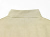 Women's Spring Blazer Jacket with a Relaxed Fit in Light Green or Black